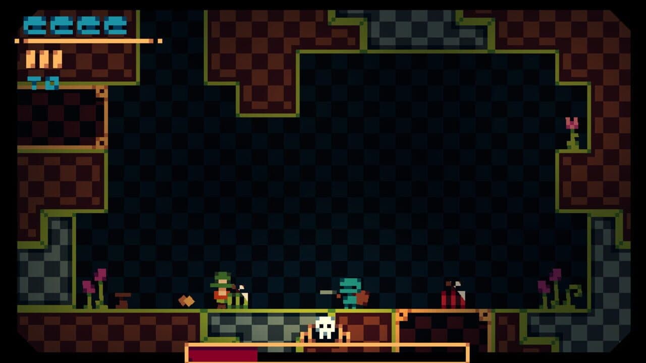 Caved-in thumbnail 5