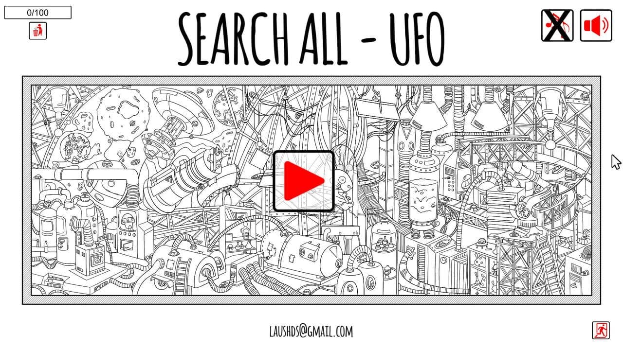 Search All: UFO thumbnail 6