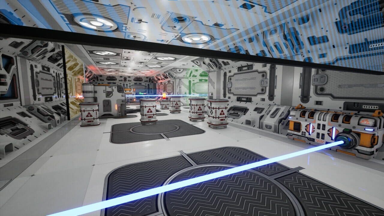 Whale Rock Games: Immersive Puzzles Bundle screenshot 1