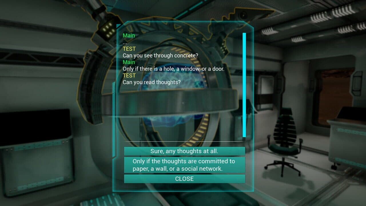 Whale Rock Games: Immersive Puzzles Bundle thumbnail 5