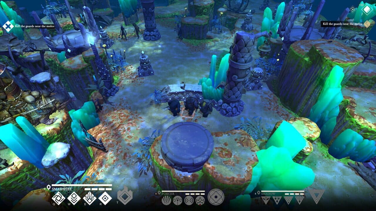 Whale Rock: All Games Bundle thumbnail 11