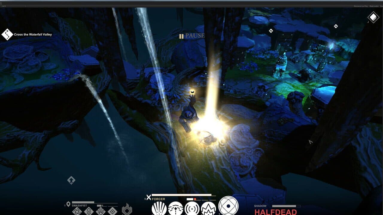 Whale Rock: All Games Bundle thumbnail 10