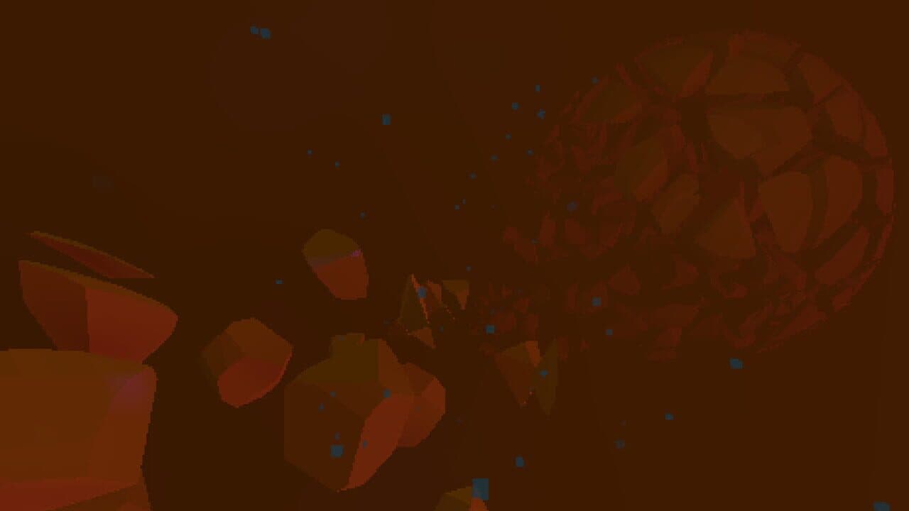 Liberation thumbnail 2