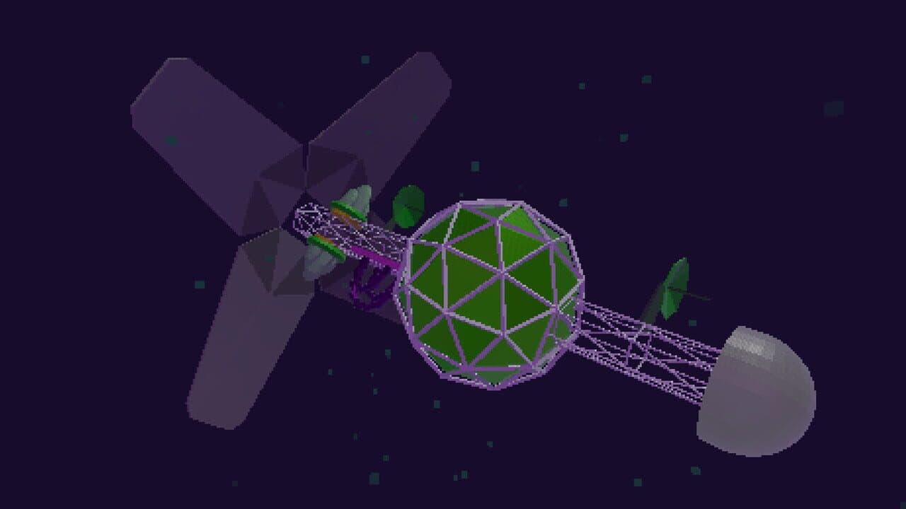 Liberation thumbnail 4