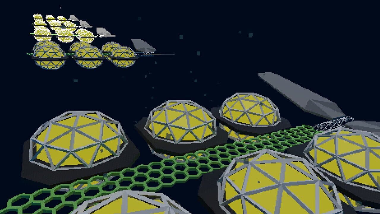 Liberation thumbnail 5