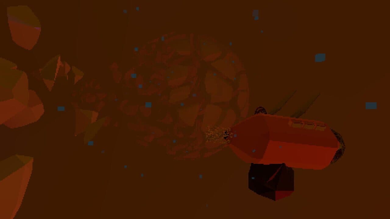 Liberation thumbnail 6