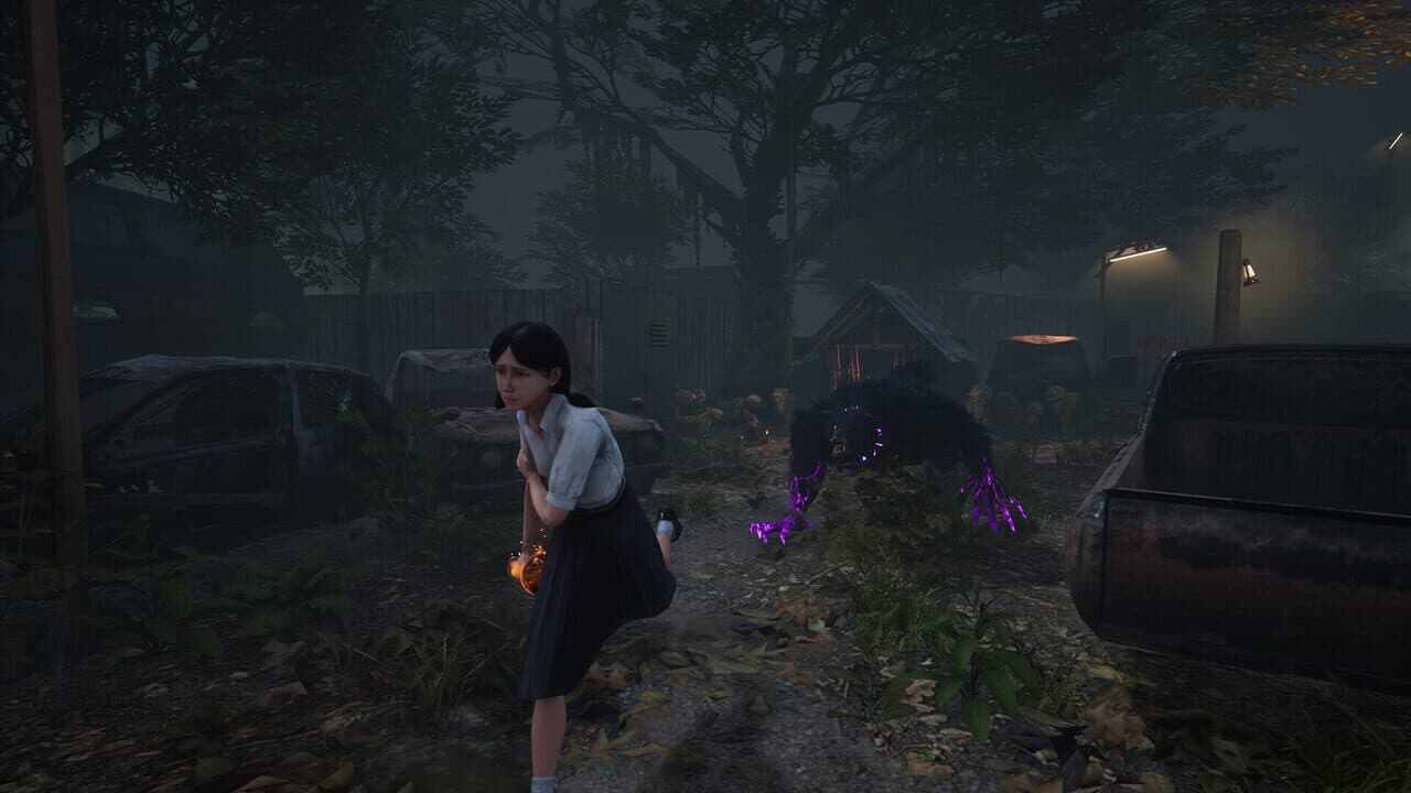 Home Sweet Home: Online thumbnail 5