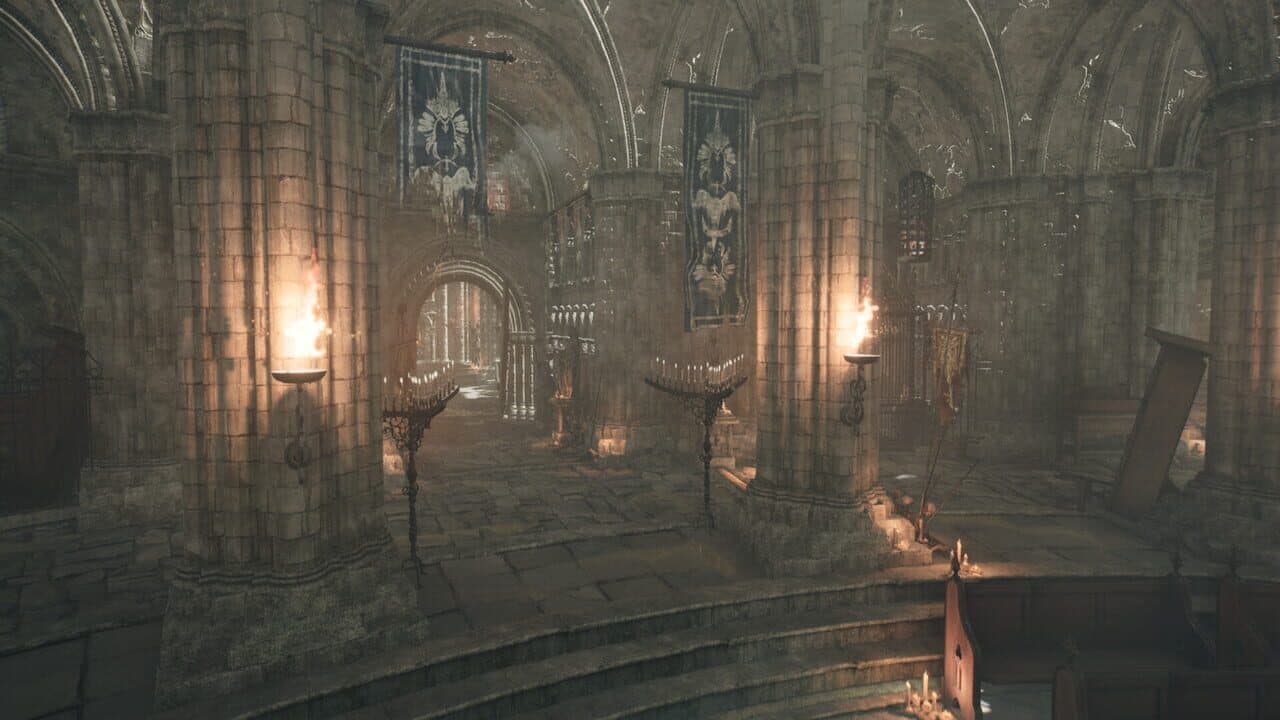 Death Requiem thumbnail 2