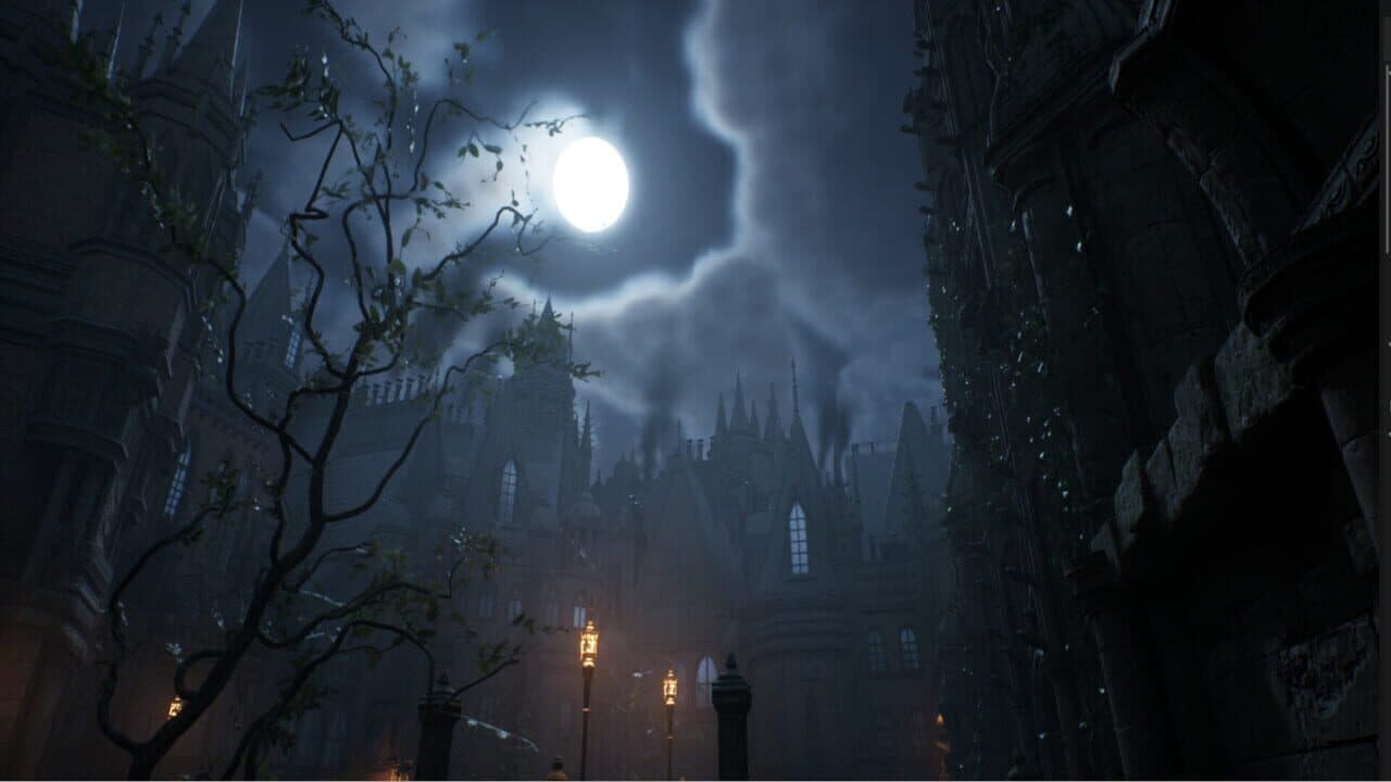 Death Requiem thumbnail 8