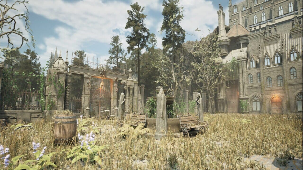 Death Requiem thumbnail 9