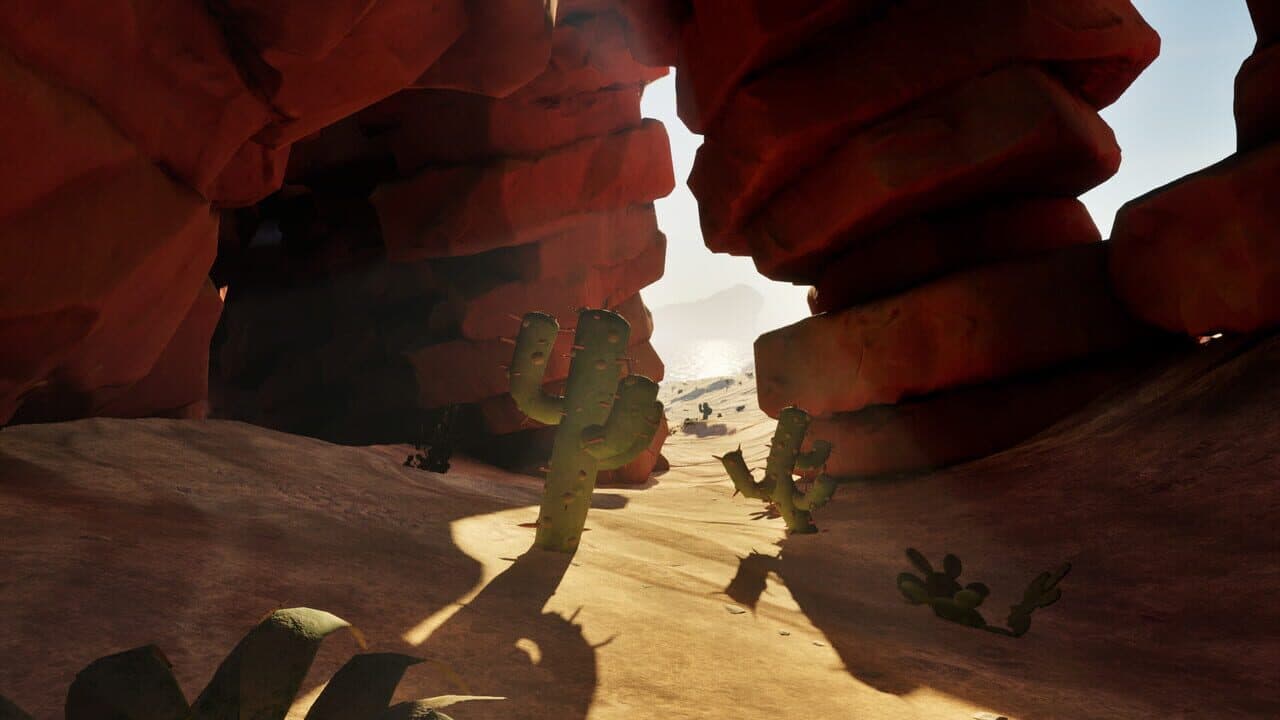 Flayl screenshot 1