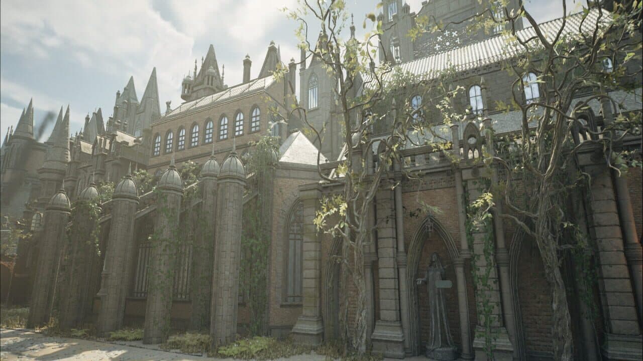 Death Requiem thumbnail 3