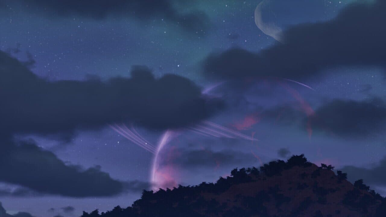 Flayl thumbnail 3