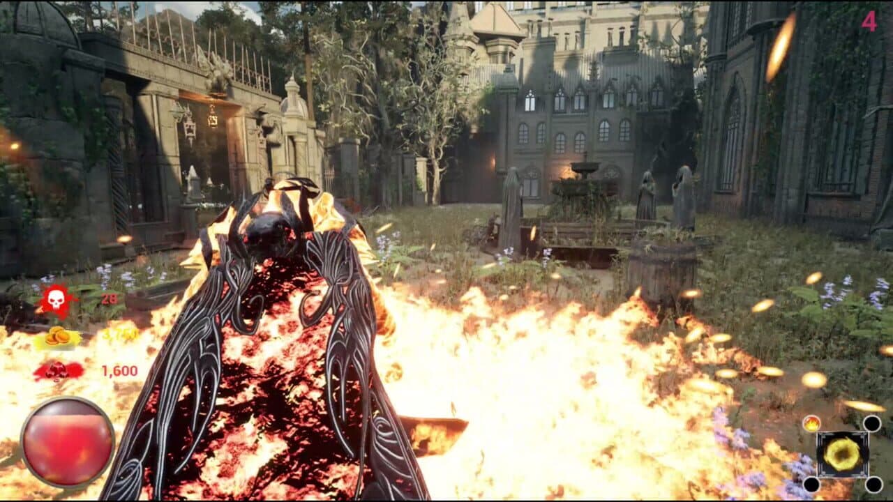 Death Requiem thumbnail 11