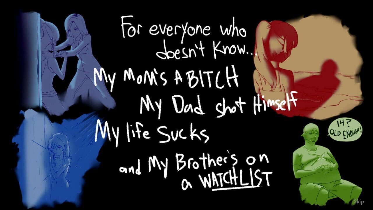 Class of '09: The Re-Up thumbnail 3