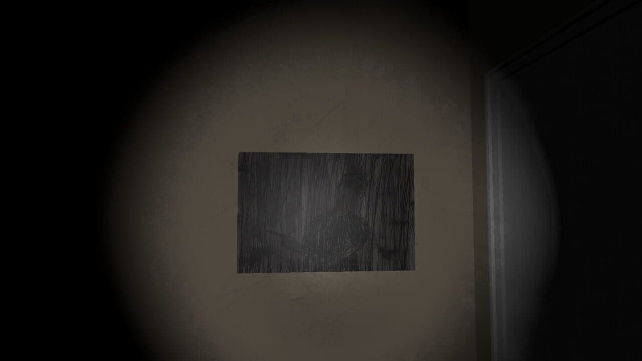 Ketamina screenshot 1