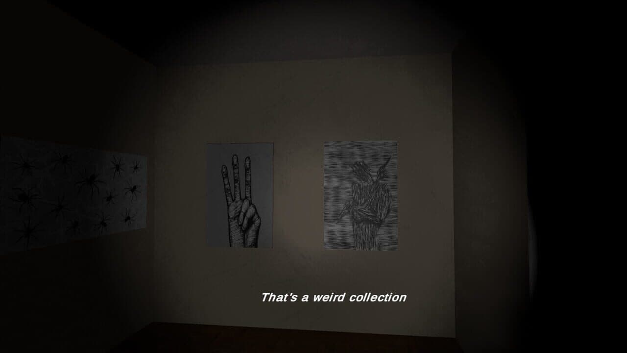 Ketamina thumbnail 3