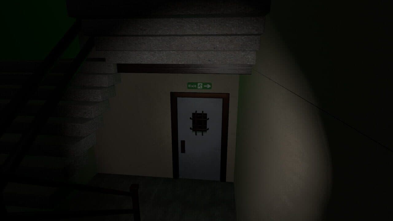 Ketamina thumbnail 5