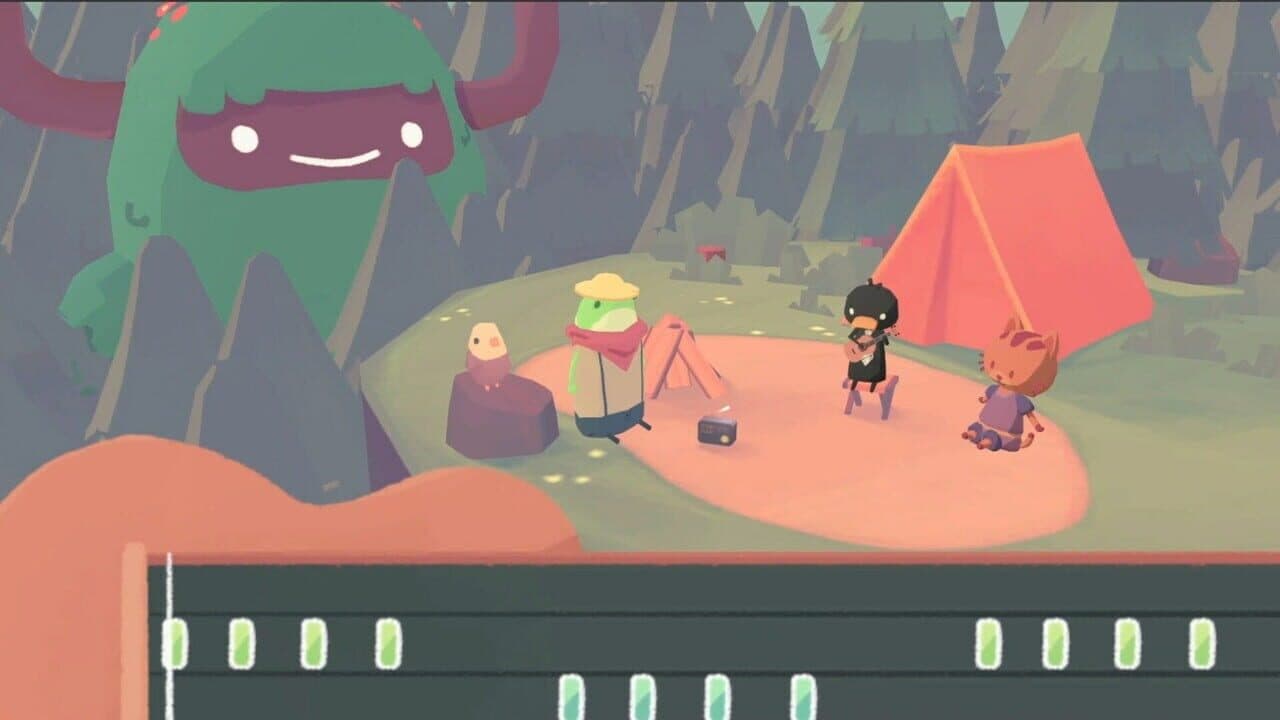 Mirth Island thumbnail 2