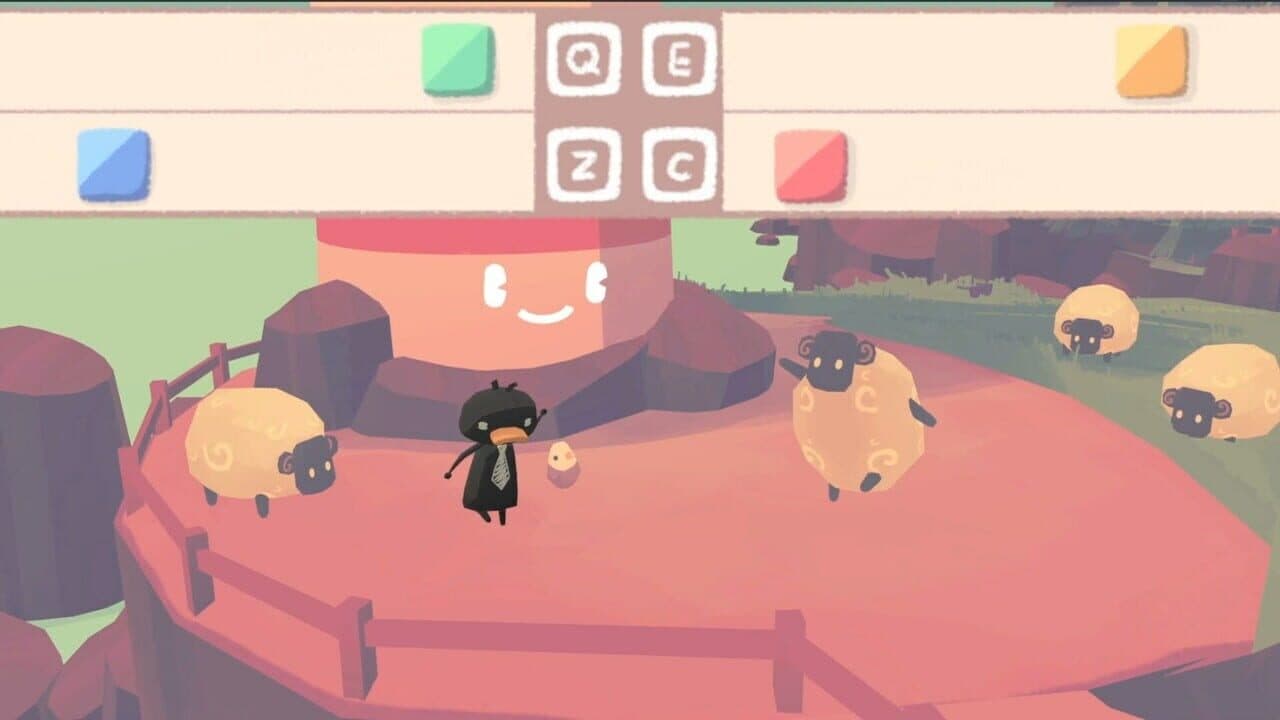 Mirth Island thumbnail 3