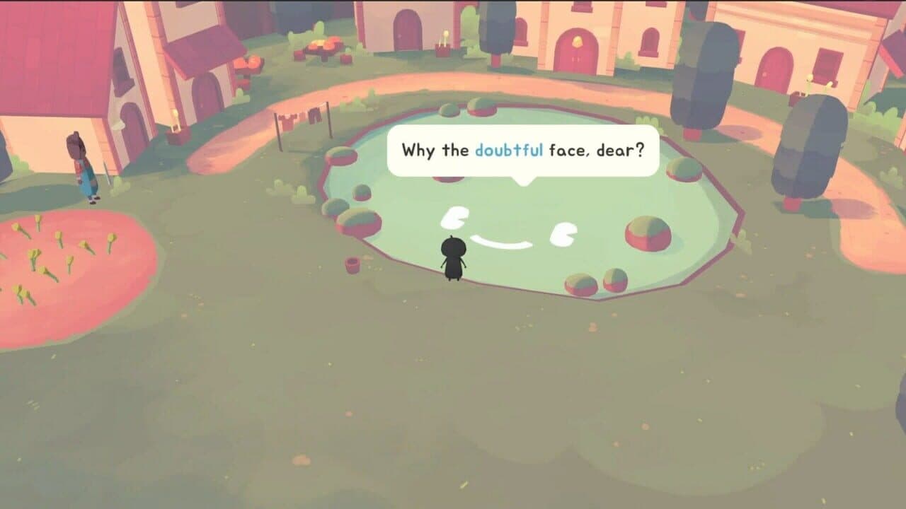 Mirth Island thumbnail 5