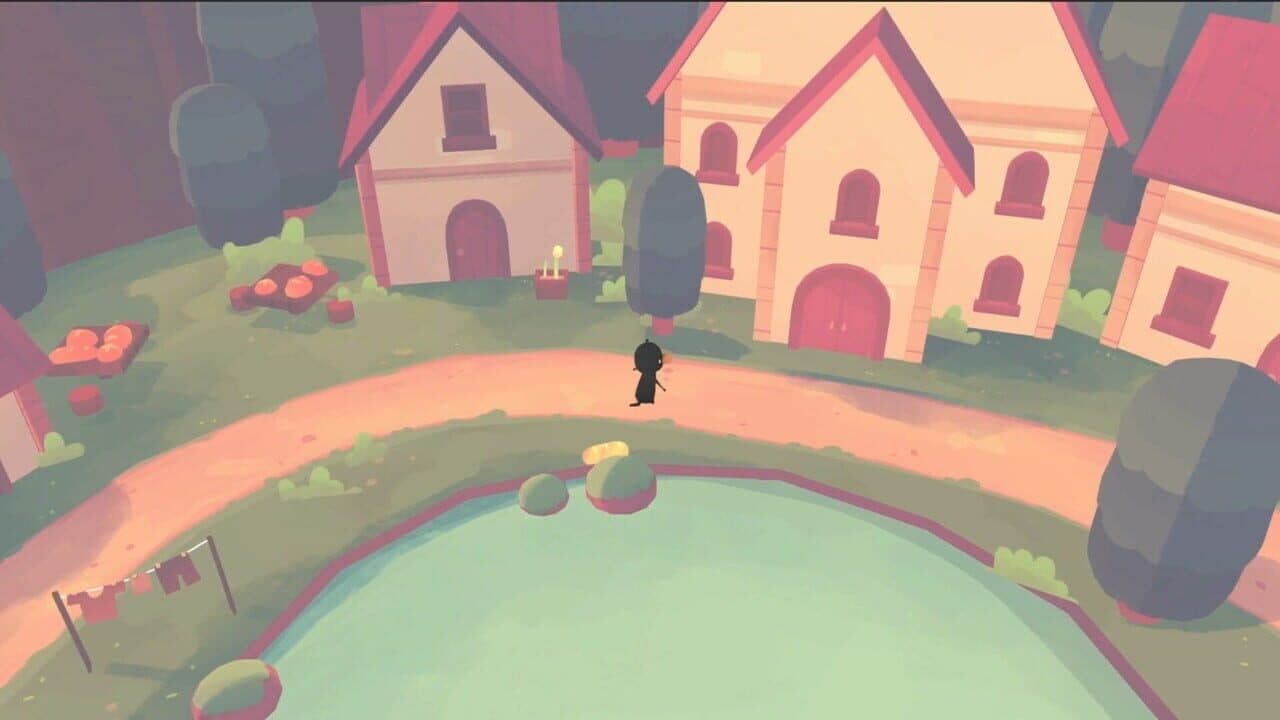 Mirth Island thumbnail 6