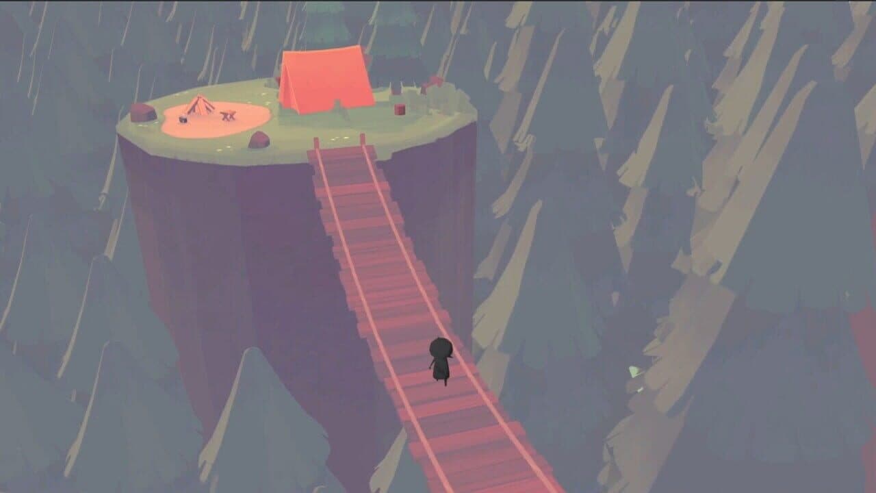 Mirth Island thumbnail 8