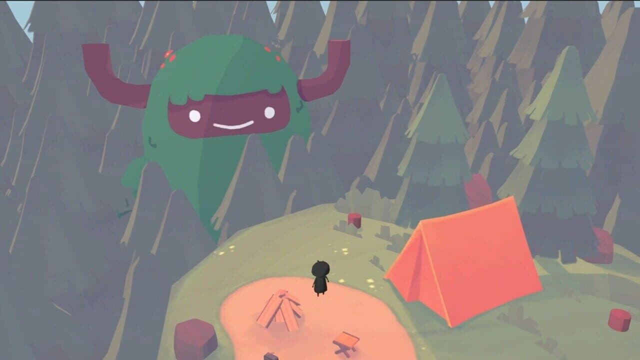 Mirth Island thumbnail 9
