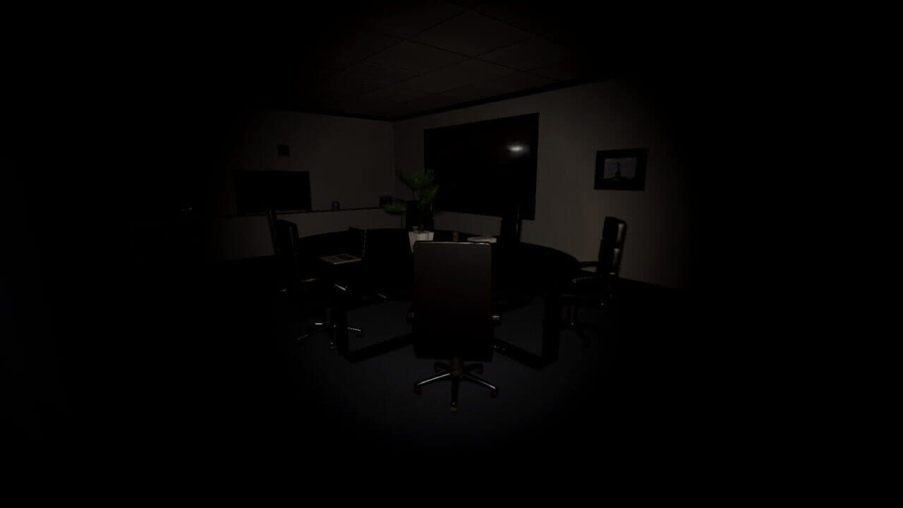 Mop of the Dead screenshot 1