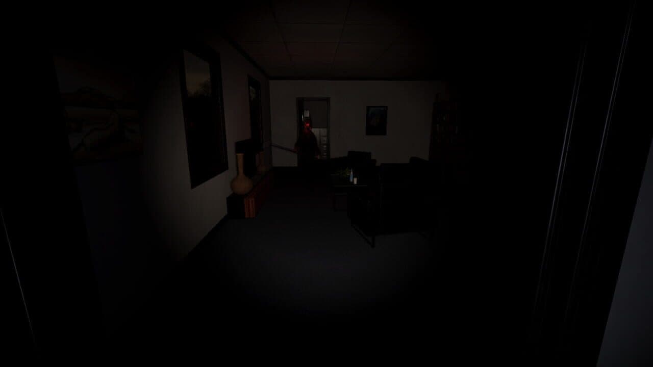 Mop of the Dead thumbnail 5