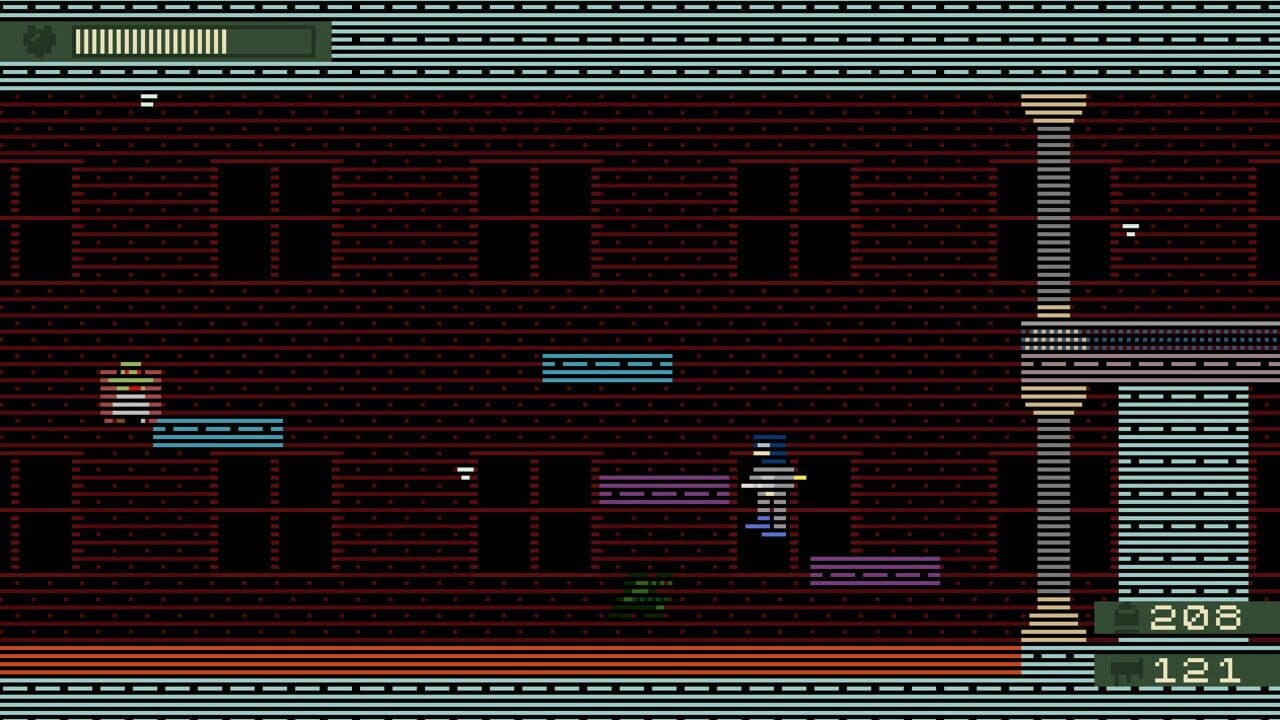 Animal Kostume screenshot 1