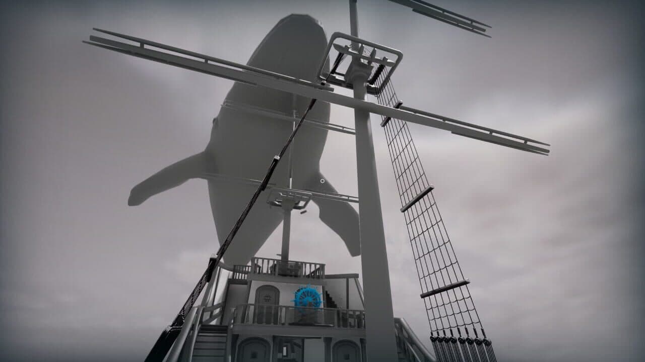 Sea Chronicles thumbnail 3