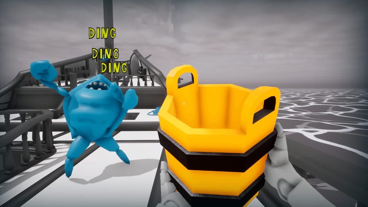 Sea Chronicles thumbnail 5