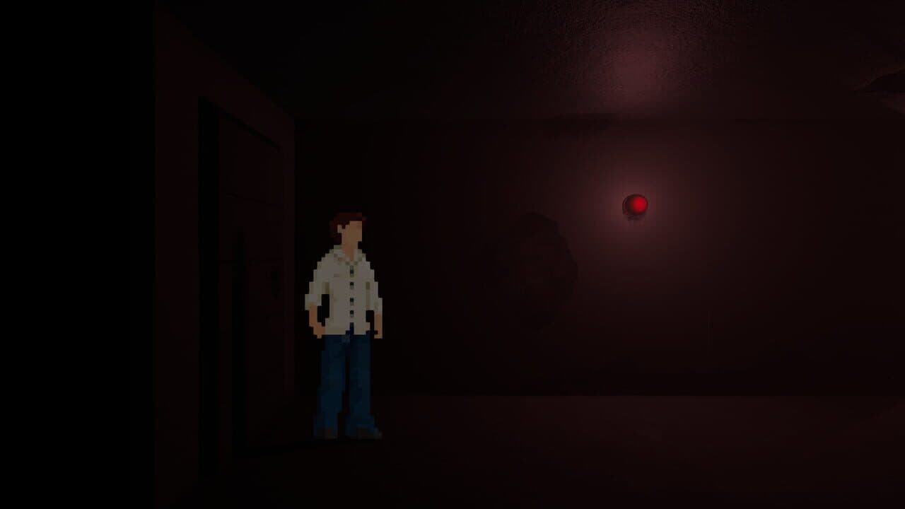 Enlightened thumbnail 4