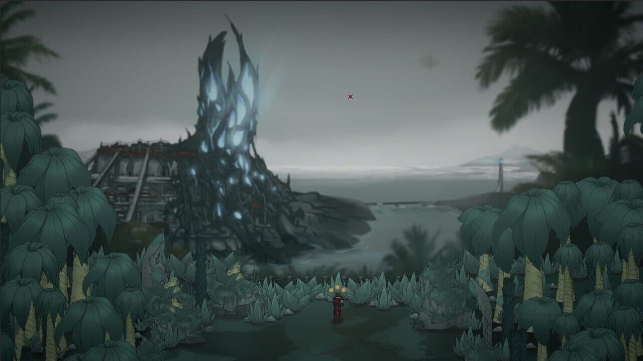 Blackheart thumbnail 4
