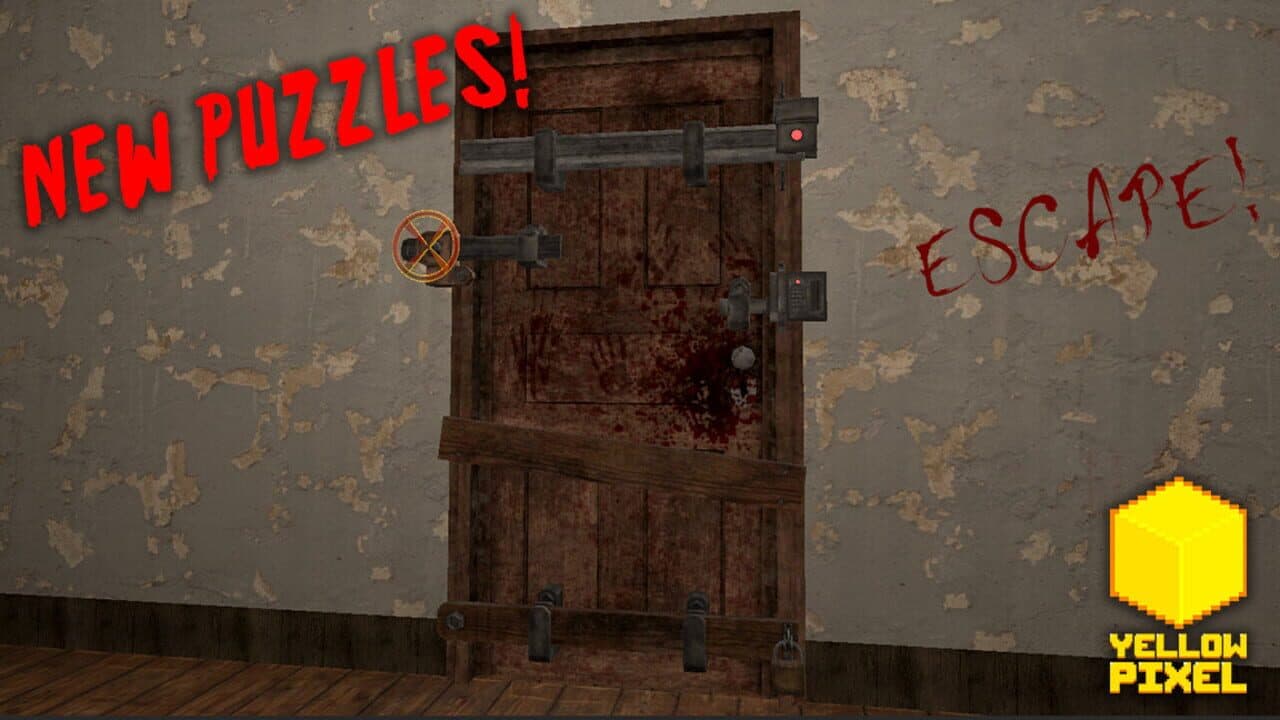 HeadHorse Legacy thumbnail 4