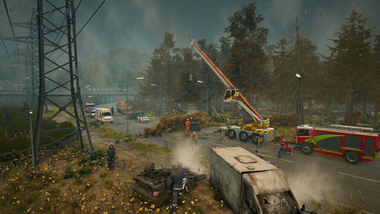 Emergency thumbnail 2