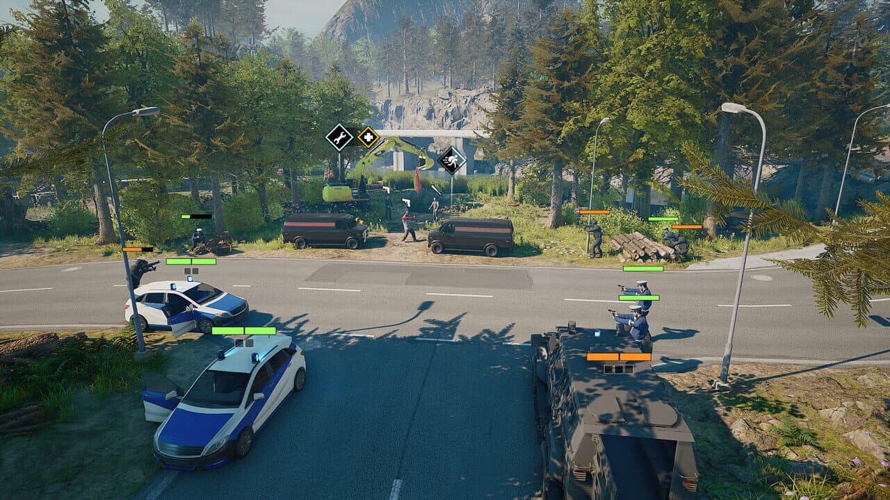 Emergency thumbnail 3
