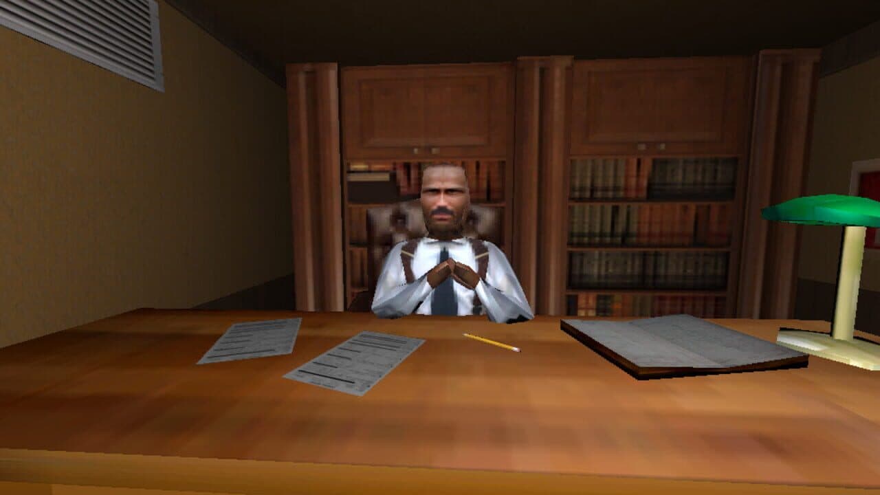 Sniper Killer thumbnail 2