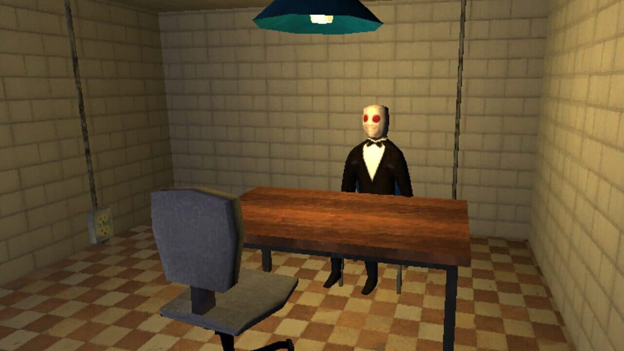 Sniper Killer thumbnail 3