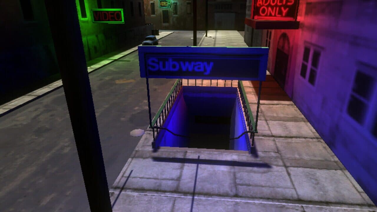 Sniper Killer thumbnail 7