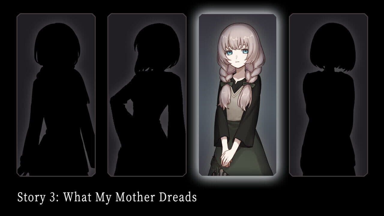 Blood Lily Ghoststories thumbnail 3