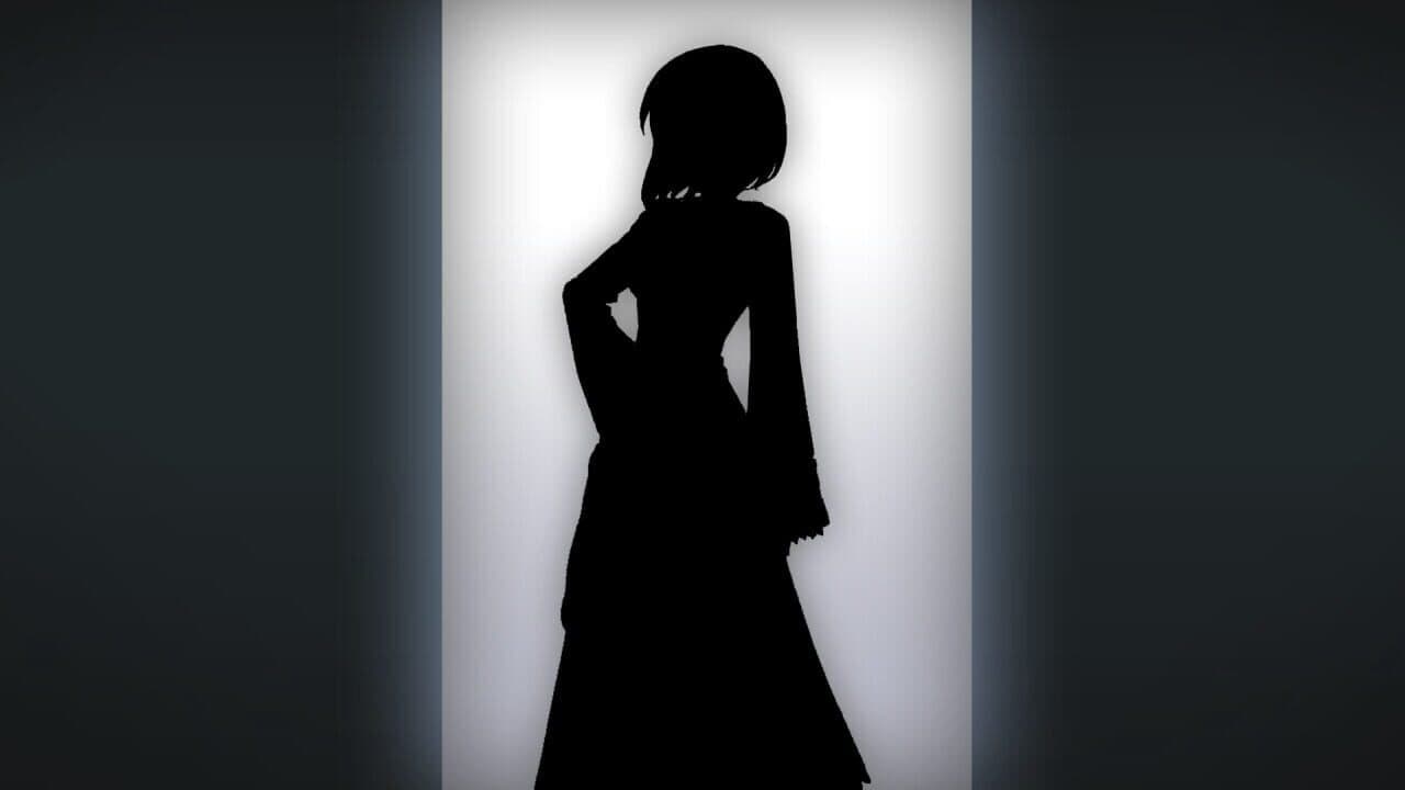 Blood Lily Ghoststories thumbnail 5