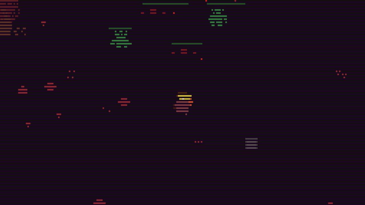 A Priest Walks Into a Graveyard thumbnail 5