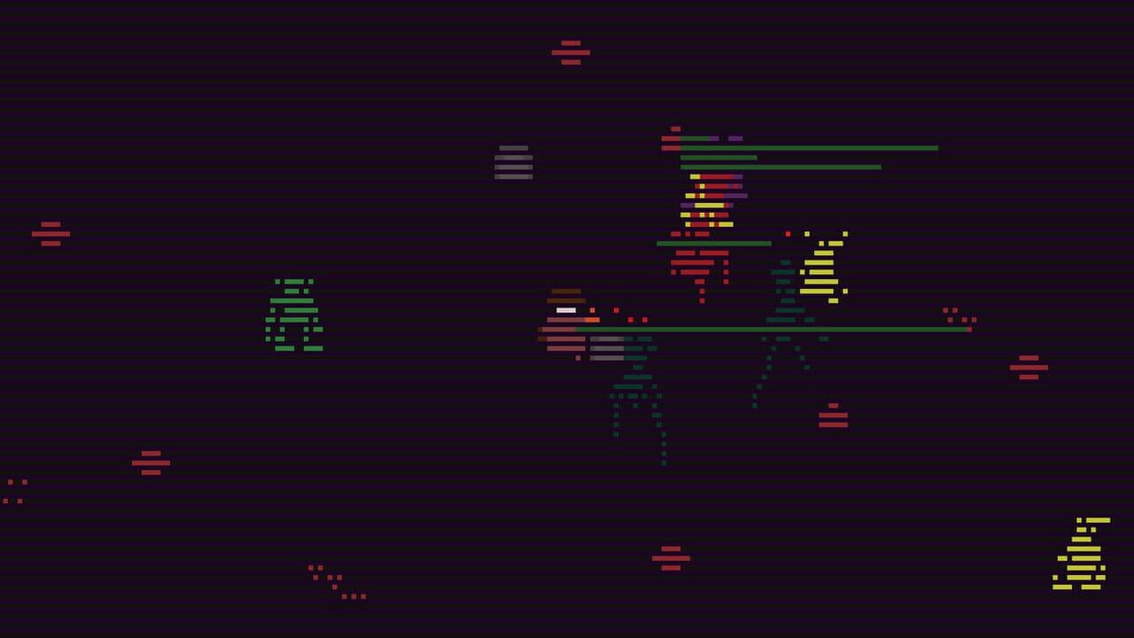 A Priest Walks Into a Graveyard thumbnail 6