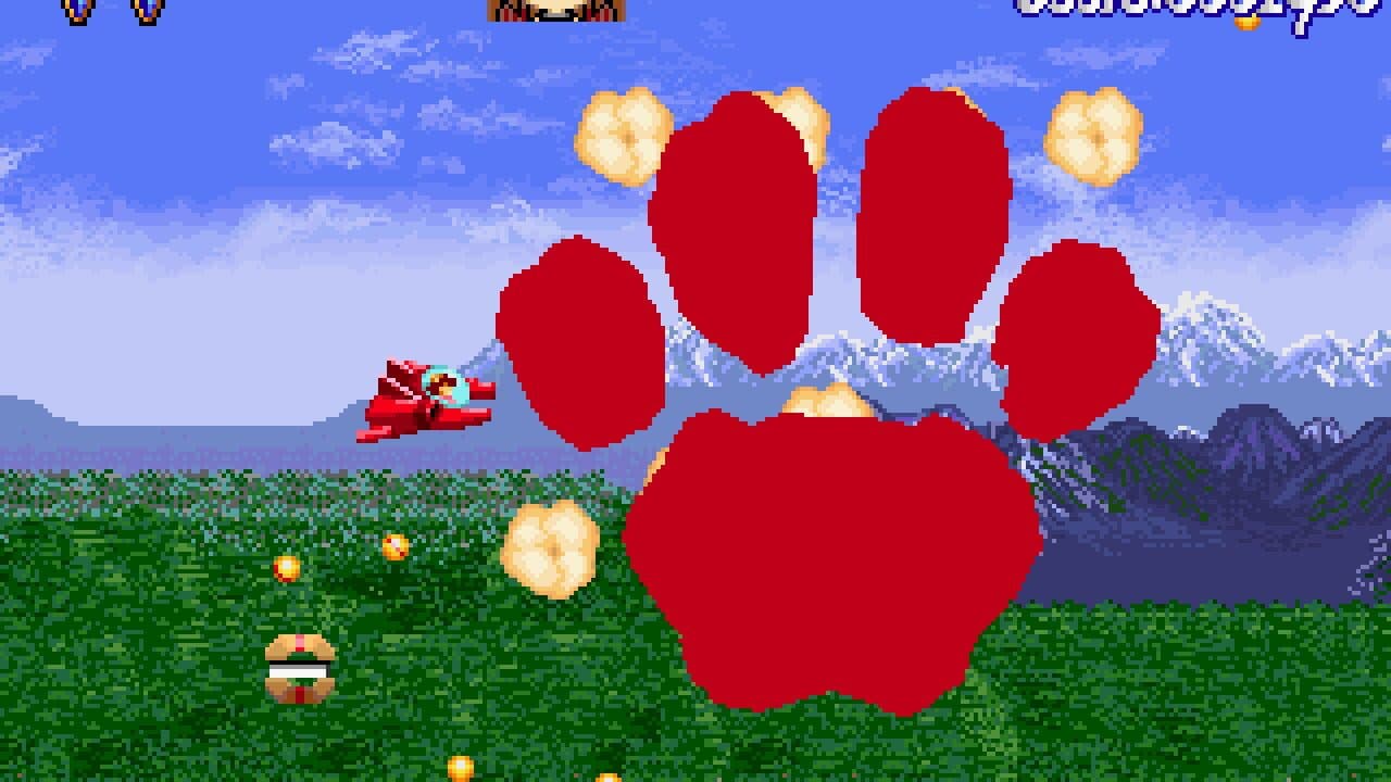 Neko Shooters thumbnail 4