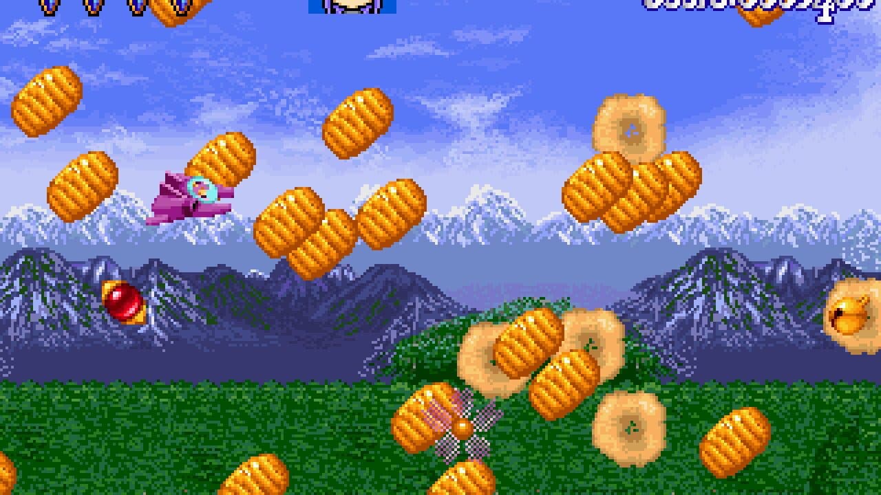 Neko Shooters thumbnail 6