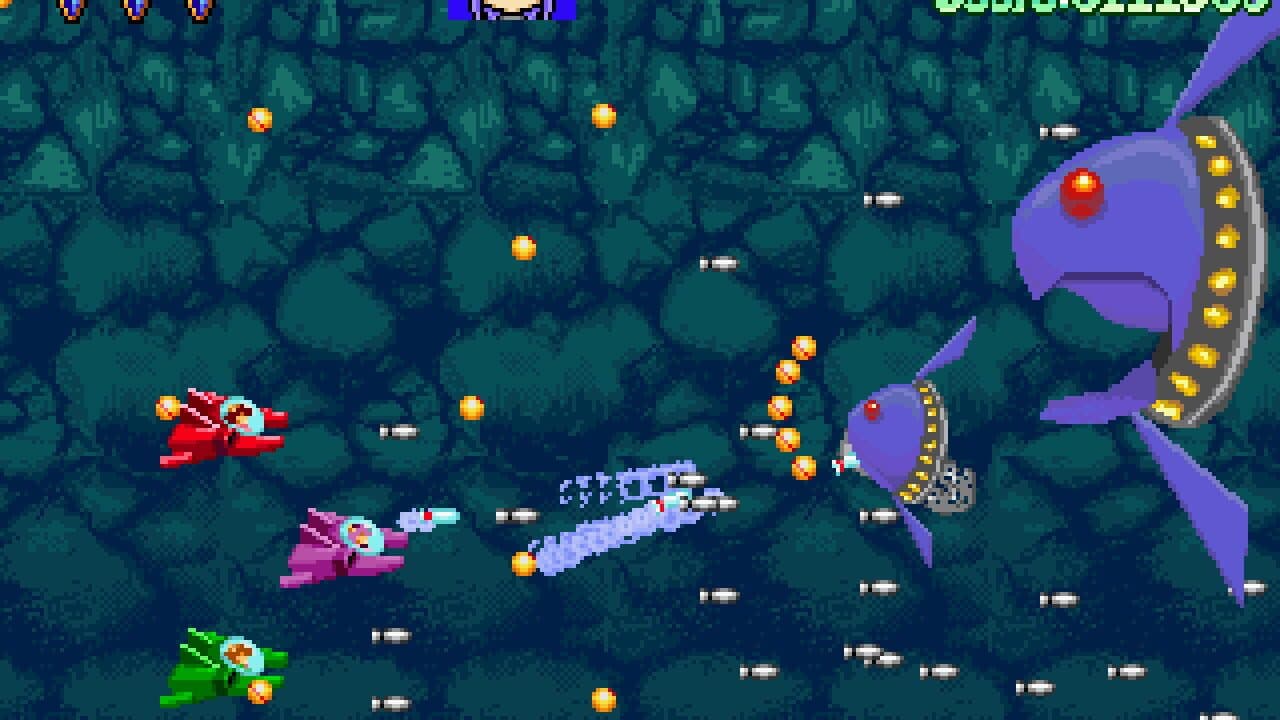 Neko Shooters thumbnail 9