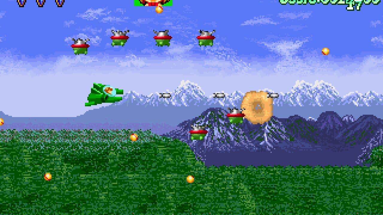 Neko Shooters thumbnail 10