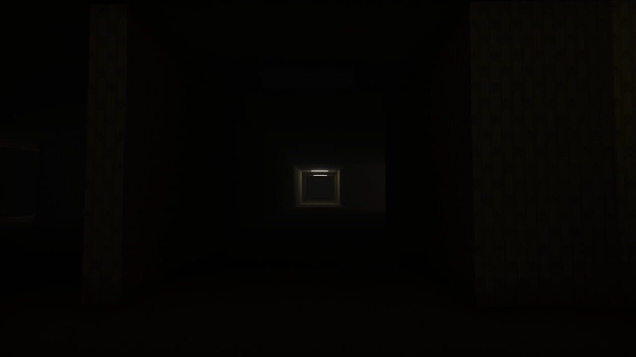 Backrooms: Wit's End thumbnail 2